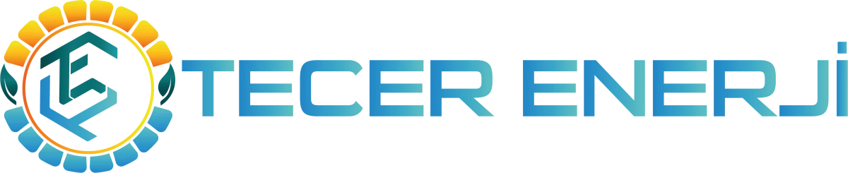 Tecer Enerji | Elektrik Proje Mühendislik