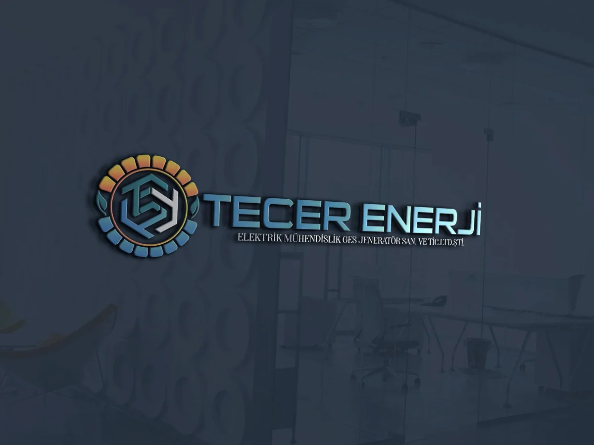 Tecer Enerji
